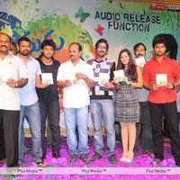 Priyudu Audio Release - Pictures | Picture 122968
